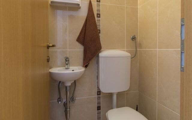 Apartments Barbara 2