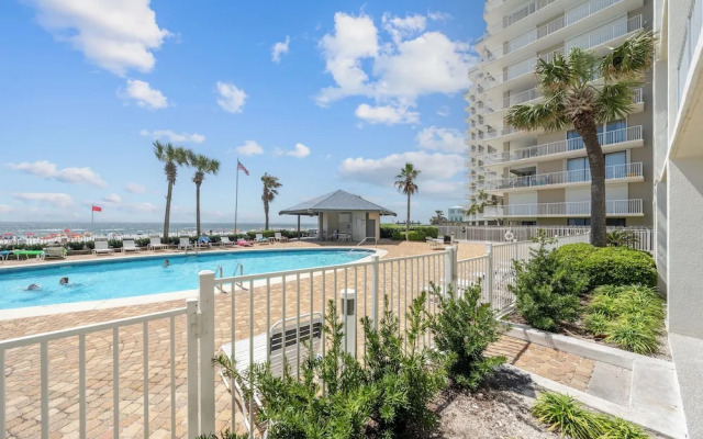 Windward Pointe 104