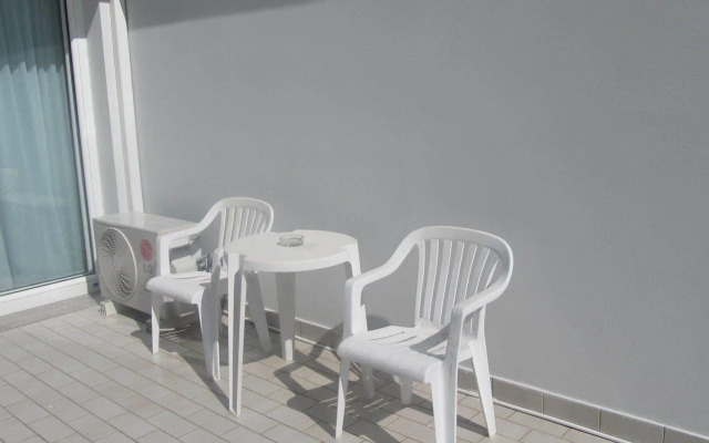 Bellavista
