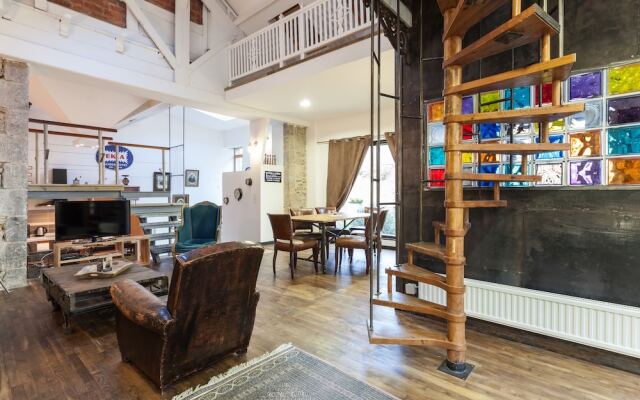 Hotel Arvor - O'Lodges by Arvor