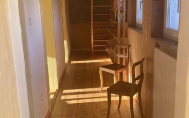 Apartment  Steffisburg