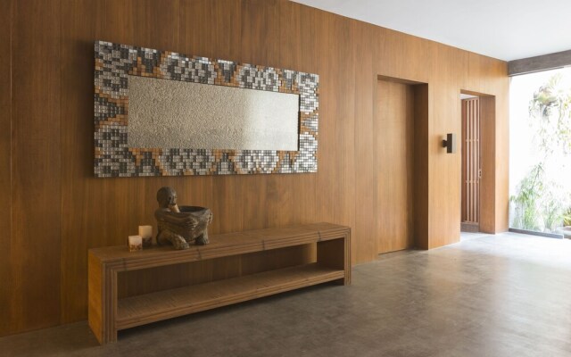 domicillo design hotel