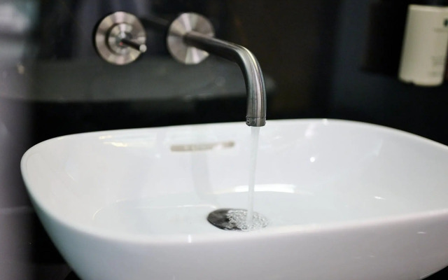 The Halyard Liverpool, Vignette Collection by IHG