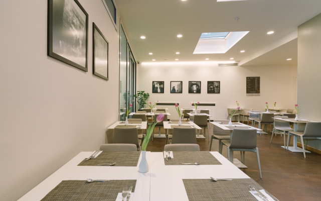 Giulietta e Romeo Hotel