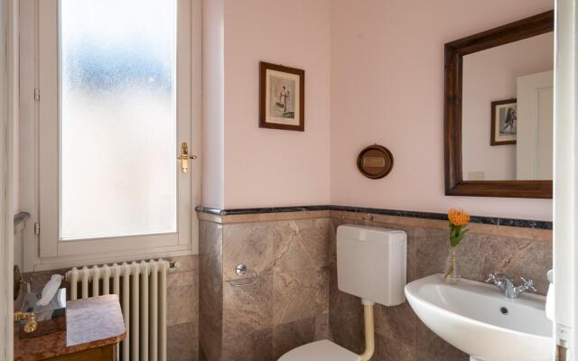 Villa Alba Del Lario 12 2