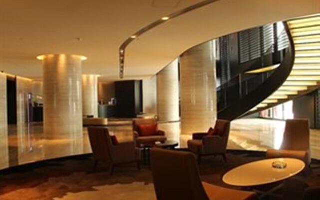 Grand Mercure Dongguan Humen