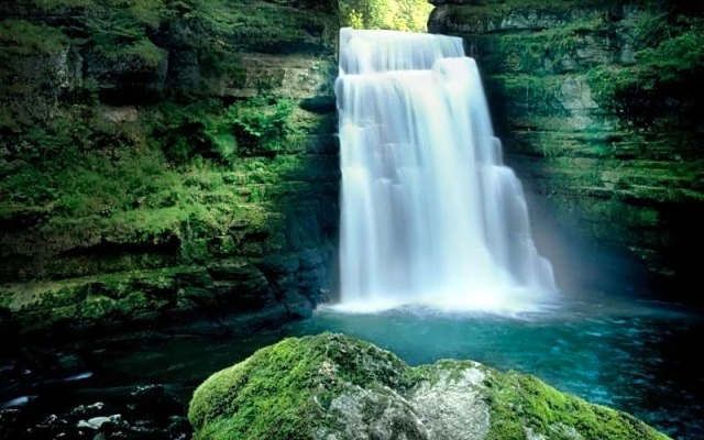 Hôtel des Trois Rois