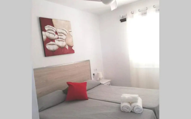 APARTAMENTOS BINIFORCAT CB apto 52 IDEAL PLACE FOR HOLIDAY - Apartment in Ciudadela de Menorca - Photo 4