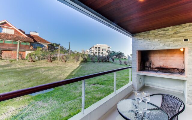 Oceana Suites Isabel