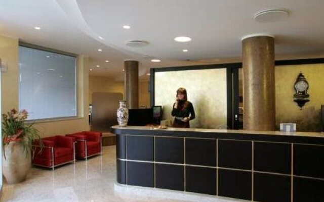 Hotel 5 Vie