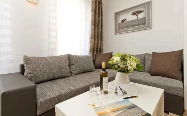 Villa Bettina App 10