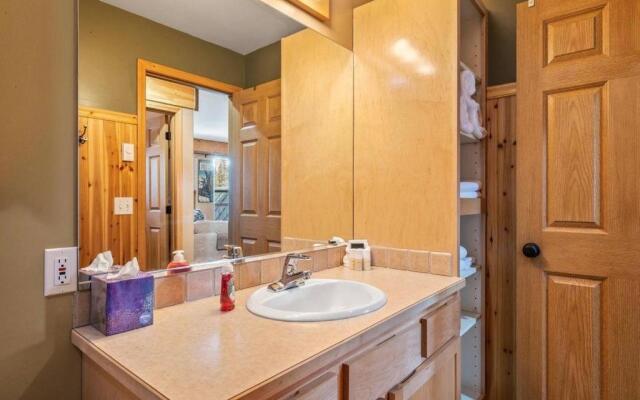 461 Northwest Passage 205