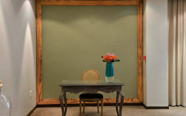 Protea Hotel by Marriott Cape Town Durbanville