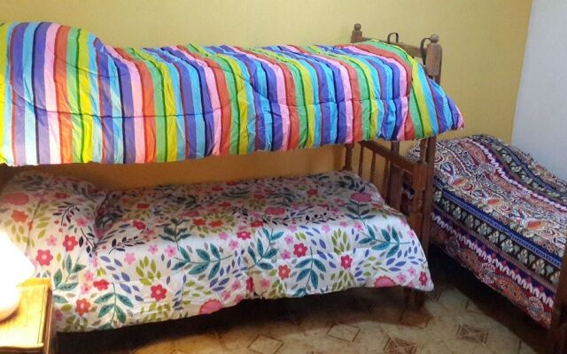 Departamento Palma 75