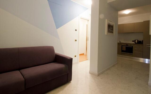 SN-NUVO18A2 - Villa Mafalda - 2