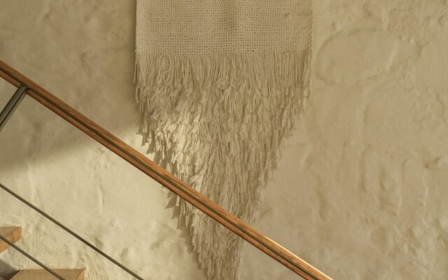 Villa Anton by Cura Villas Collection