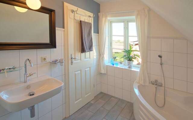Hogelia Comfortable Holiday Residence