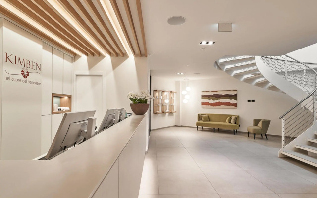 Borgo Lanciano Resort & Spa