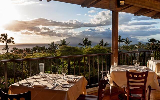 Hotel Wailea, Relais & Chateaux - Adults Only