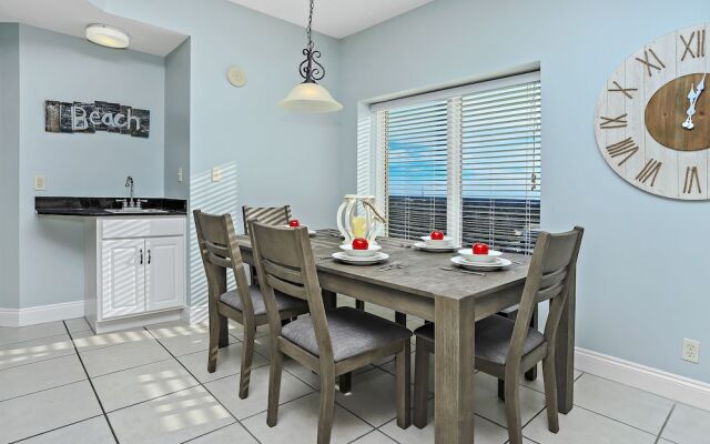 Calypso 1401e 150821