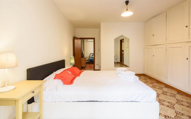 Classic Toscanella by Mmega