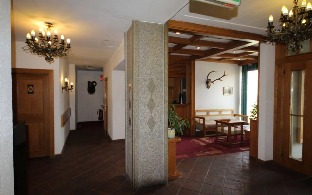 Hotel Kleinmünchen