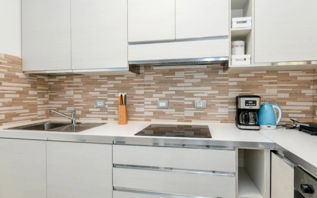 My Desenzano Holiday Apartment