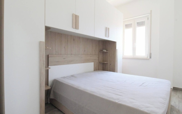 Belle Residenze Del Mare