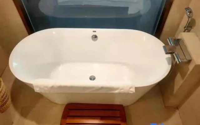 Rizhao Hotel