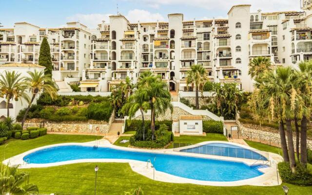 Mirador de Calahonda 80