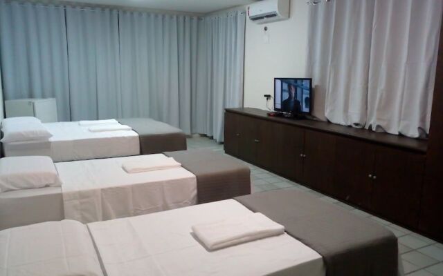 Trip Inn Recife