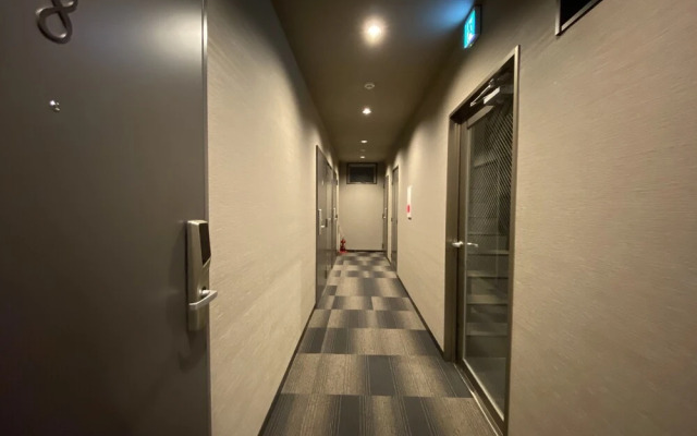 Briller Kyoto Tambaguchi C