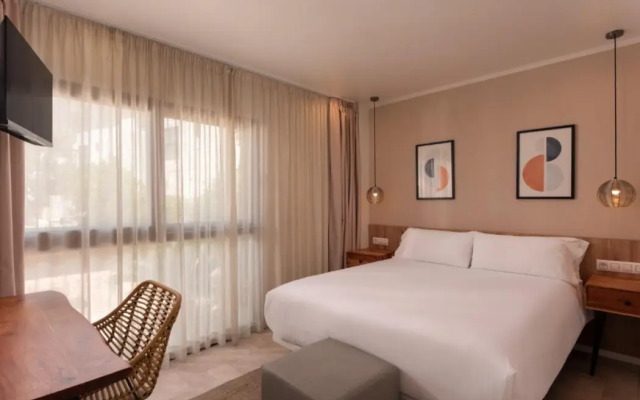Four Points® by Sheraton Costa Blanca Villas
