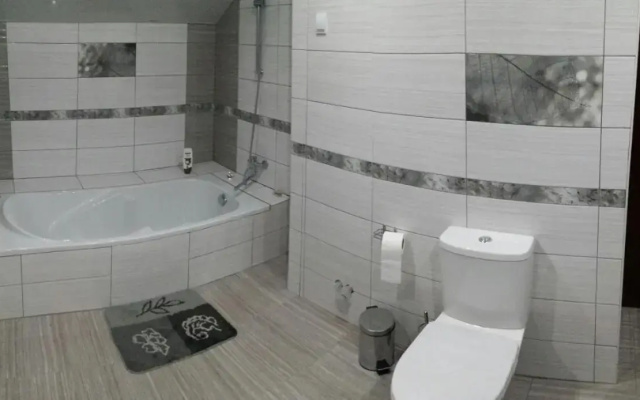 Карпатский уикенд