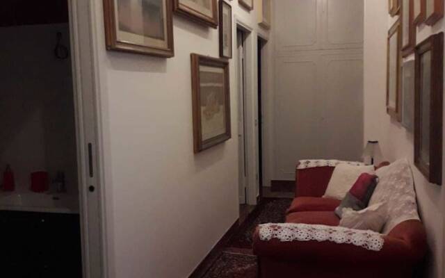 Residence Arno