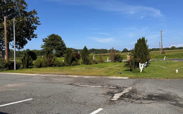 Whispering Pines by Hotel O Whitestone VA