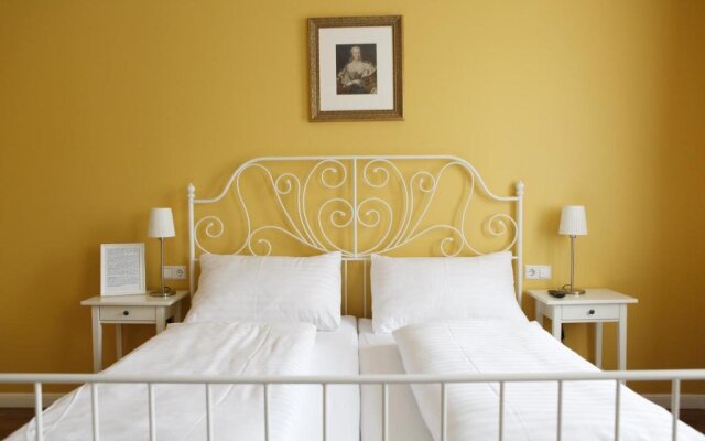 Kammer und Koppel Engelbrecht