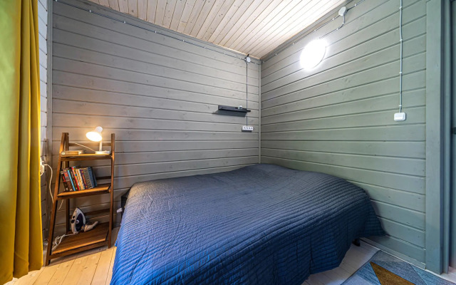 Soroka Home 2 (Сорока Хоум 2)