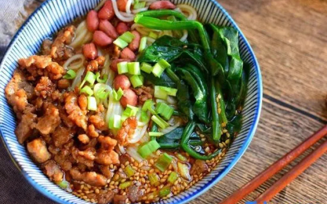 Pilot Home Experience Hotel (Jiefangbei Chaotian Store)