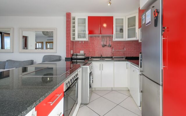 San Lameer Villa Rentals 2832