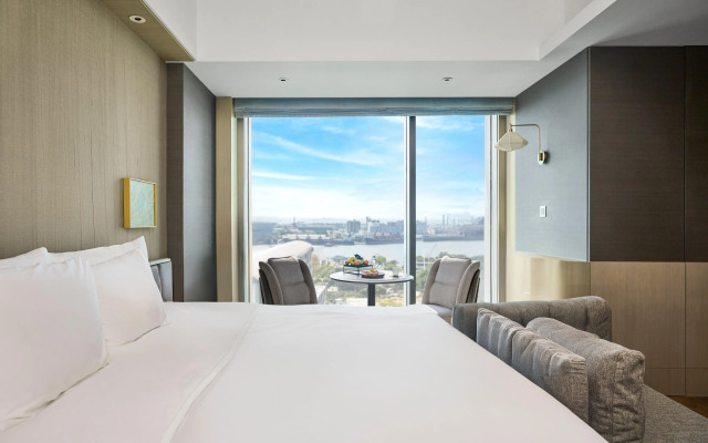 InterContinental Kaohsiung by IHG