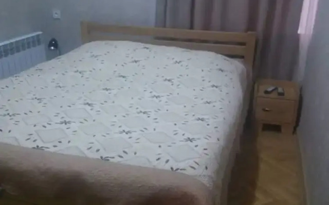 Guest House Elegance