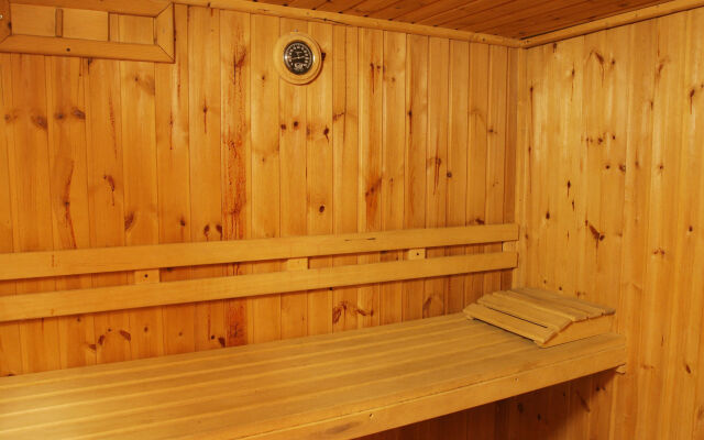 Residence villa Frejus