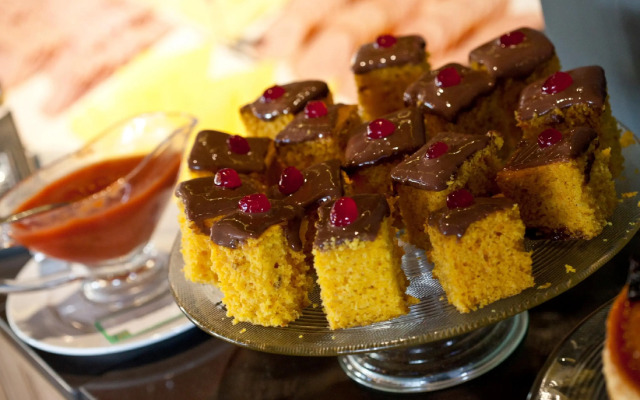 Quality Hotel Aracaju