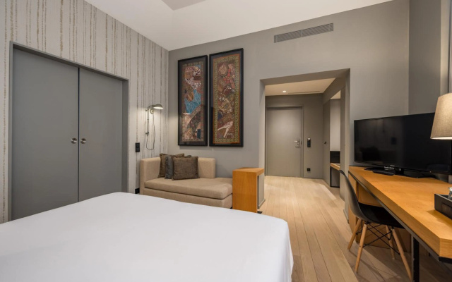 Descobertas Boutique Hotel Porto by Aspasios