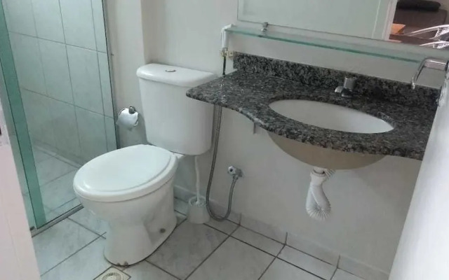 Thermas Place - Férias em Caldas Novas