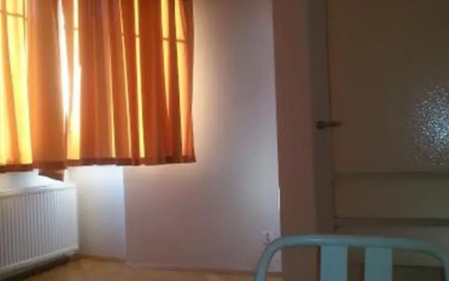 Apartament Familijny 3 pokojowy