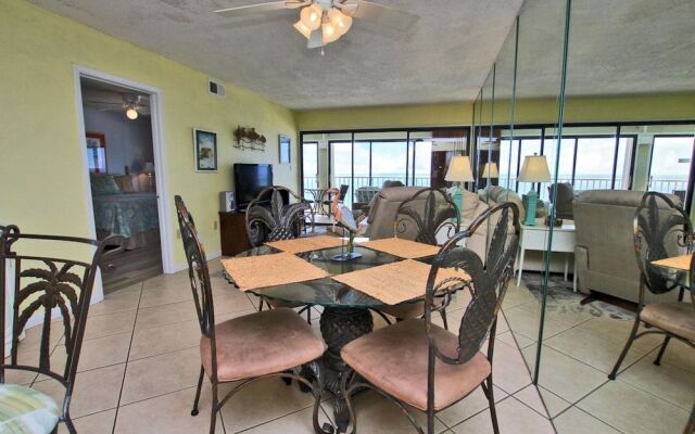 Edgewater by Youngs Suncoast