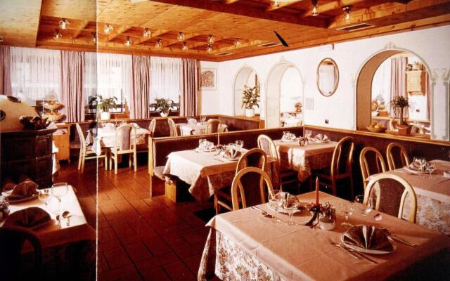 Hotel zum Schlössl