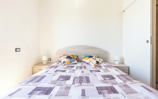 3564 Villa del Bacino - App Blu by Barbarhouse